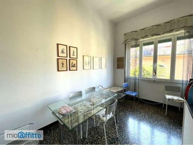 Appartamento Bolzaneto
