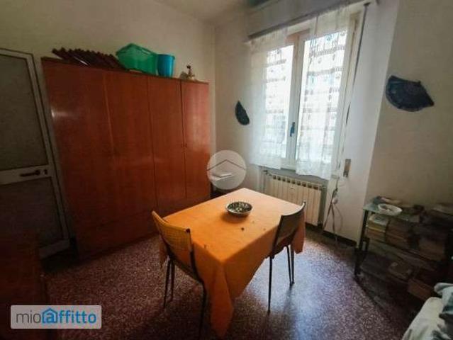 Appartamento Bolzaneto