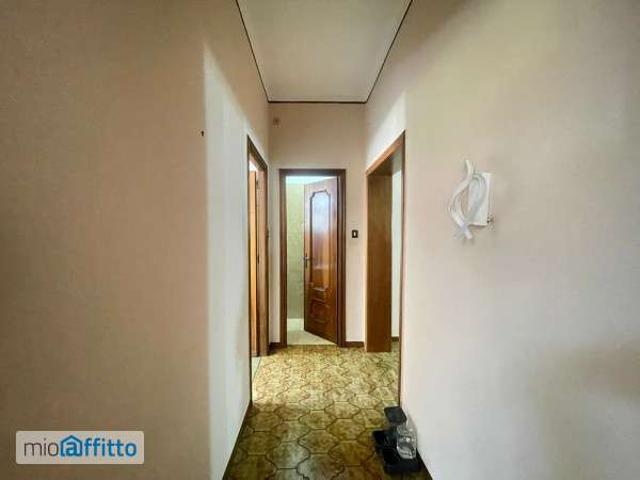 Appartamento Bolzaneto