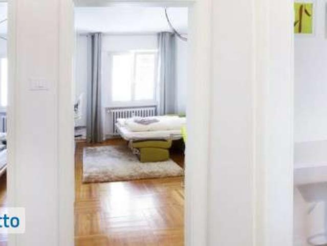 Appartamento Bolzano