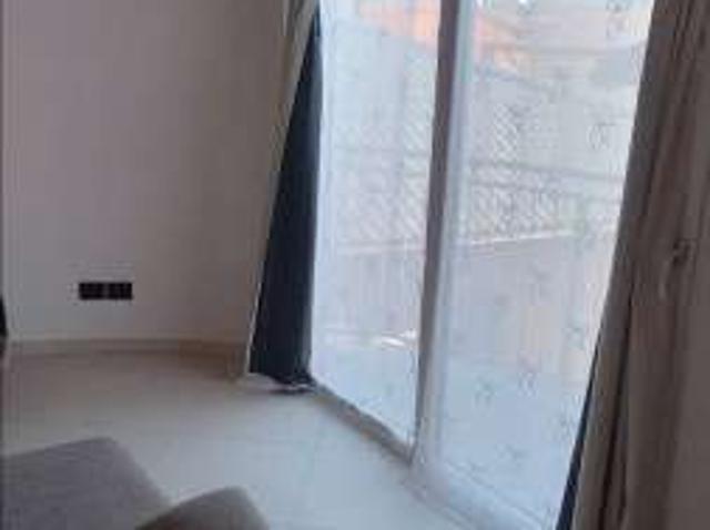 Appartamento Borgo