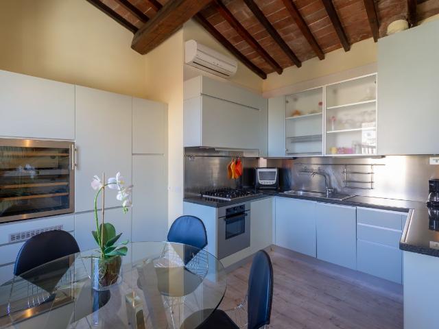 Appartamento Borgo Albizi, 6 Per affitti brevi periodi Firenze