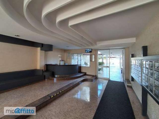 Appartamento Borgo nuovo
