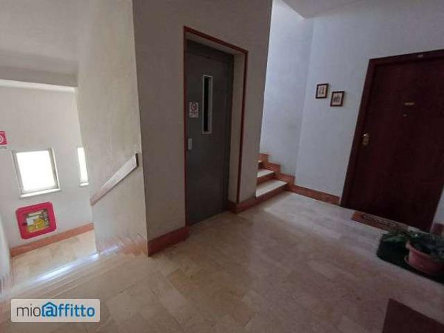 Appartamento Borgo nuovo