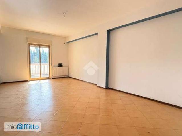 Appartamento Borgo nuovo