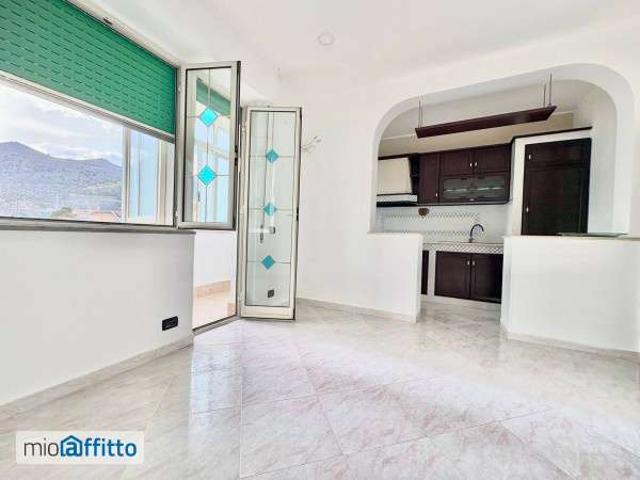 Appartamento Borgo nuovo