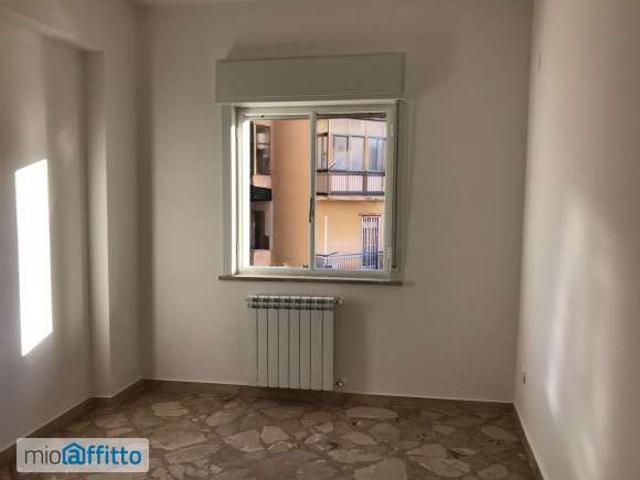 Appartamento Borgo nuovo