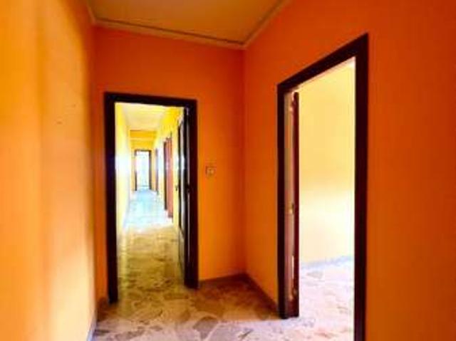 Appartamento Borgo nuovo