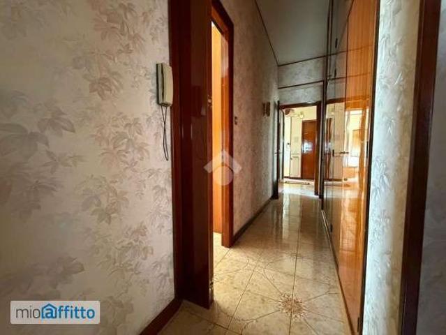 Appartamento Borgo nuovo