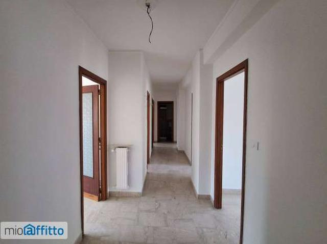 Appartamento Borgo nuovo