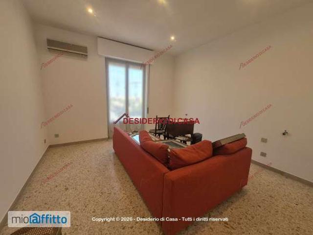 Appartamento Borgo nuovo