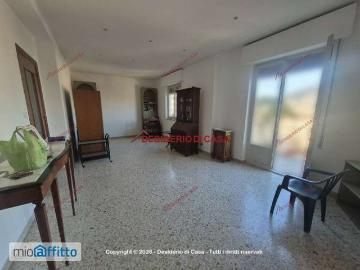 Appartamento Borgo nuovo