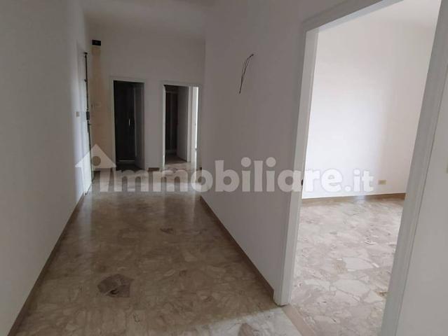 Appartamento Borgo Sarchiani, Centro, San Casciano in Val di Pesa
