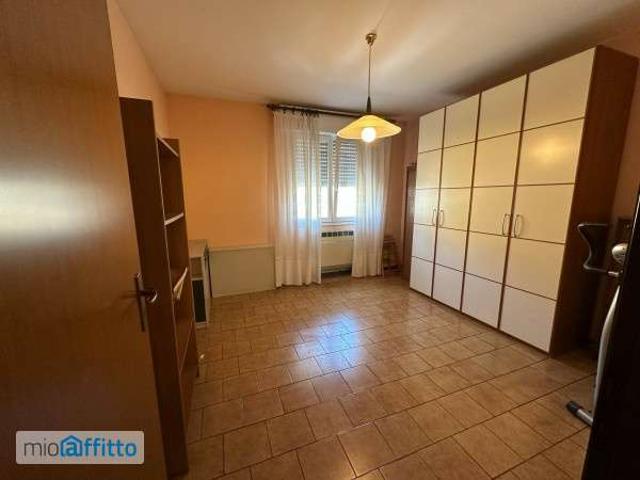 Appartamento arredato Borgo panigale
