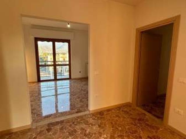 Appartamento Borgo trento