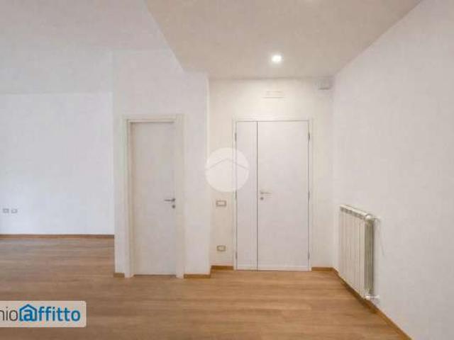 Appartamento Borghesiana, finocchio, tor bella monaca, torre angela