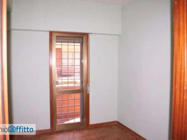 Appartamento Borghesiana, finocchio, tor bella monaca, torre angela