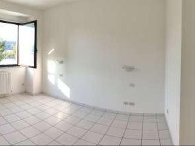Appartamento Bazzano