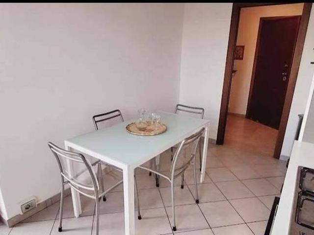 Appartamento bacchini, Sacca Stazione, Modena