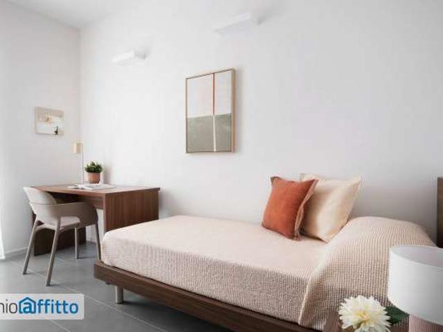 Appartamento Baggio, forze armate, quinto romano