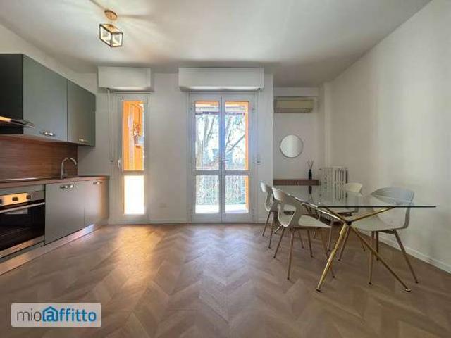 Appartamento Baggio, forze armate, quinto romano