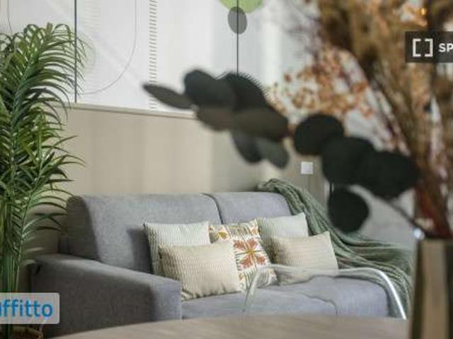 Appartamento Balduina, trionfale, montemario