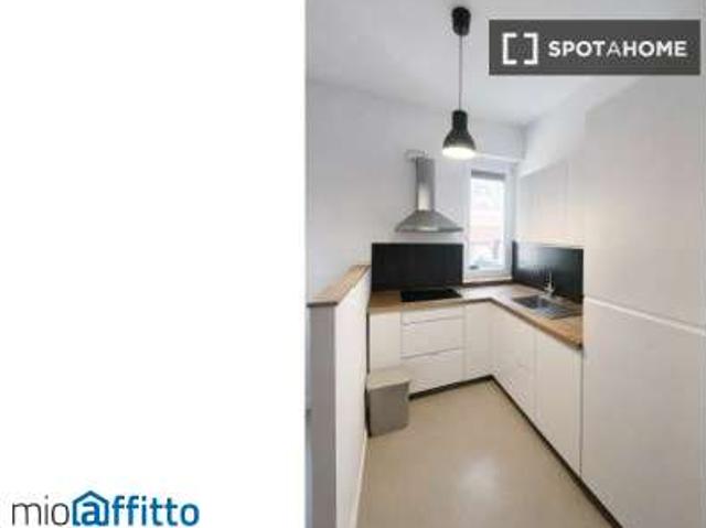 Appartamento Balduina, trionfale, montemario