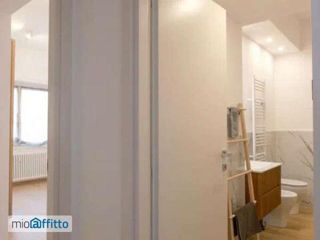Appartamento Balduina, trionfale, montemario
