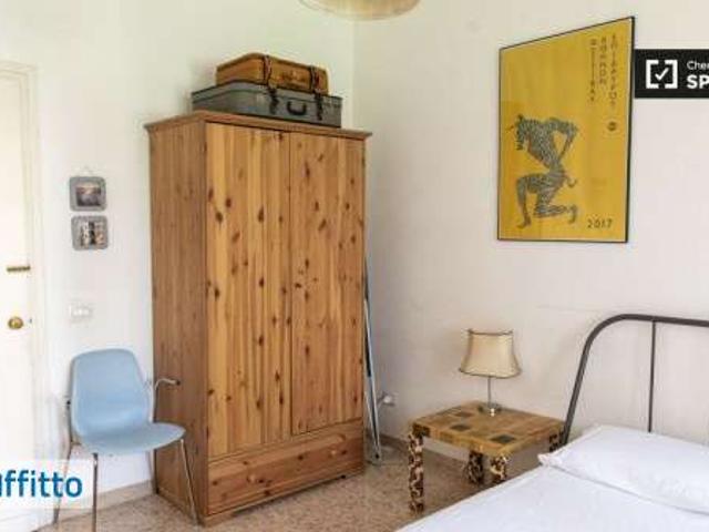 Appartamento Balduina, trionfale, montemario