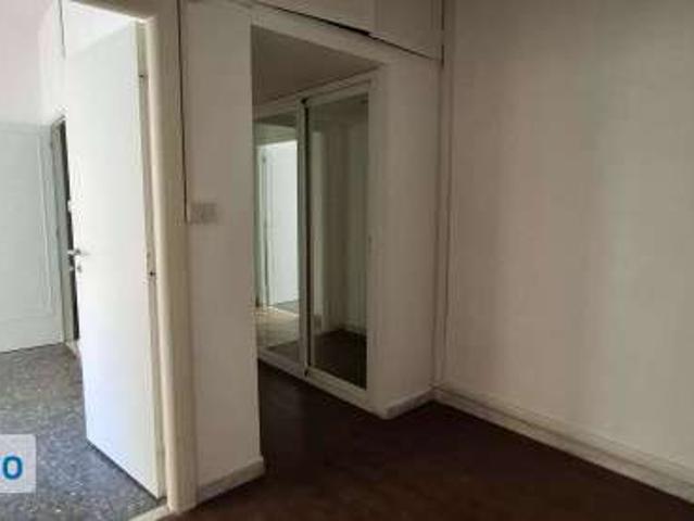 Appartamento Balduina, trionfale, montemario