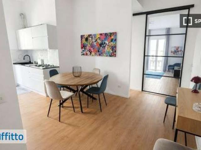 Appartamento Balduina, trionfale, montemario