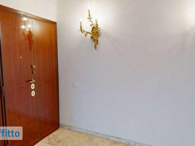 Appartamento Balduina, trionfale, montemario