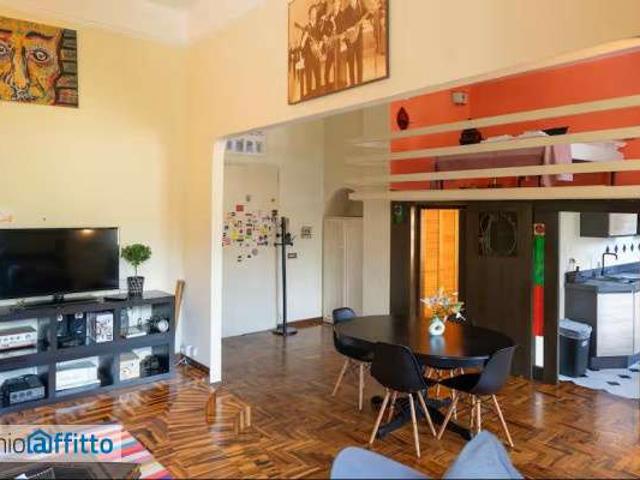 Appartamento Balduina, trionfale, montemario