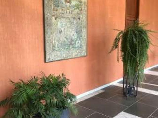 Appartamento Balduina, trionfale, montemario