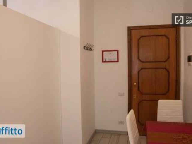 Appartamento Balduina, trionfale, montemario