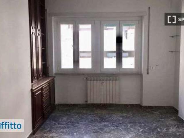 Appartamento Balduina, trionfale, montemario