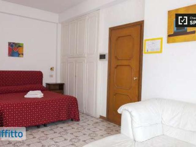 Appartamento Balduina, trionfale, montemario