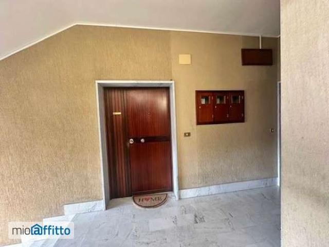 Appartamento Bari