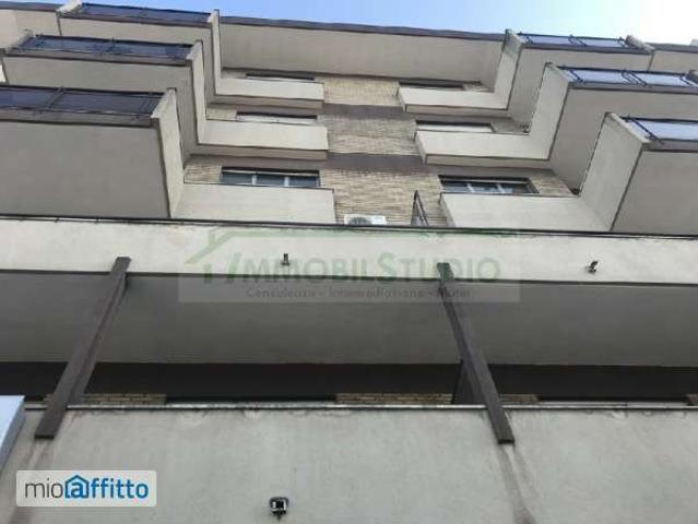 Appartamento Bari