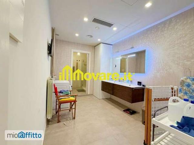 Appartamento Bari