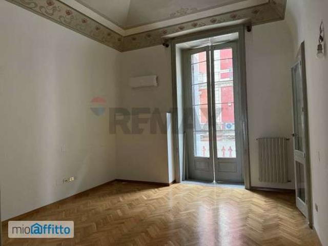 Appartamento Bari