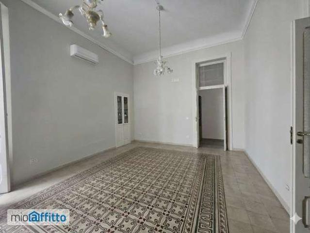 Appartamento Bari