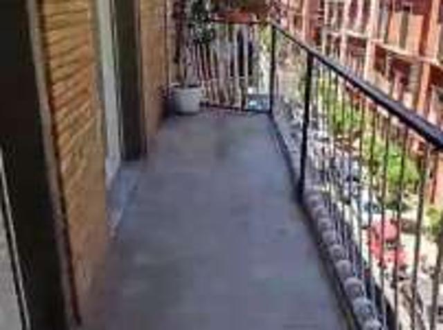 Appartamento Bari