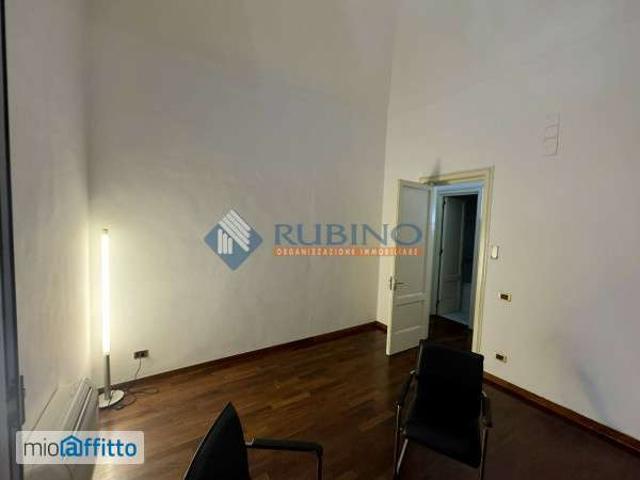 Appartamento Bari