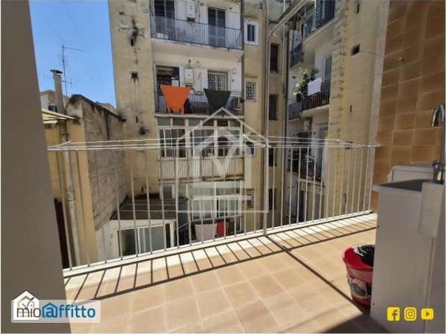 Appartamento Bari