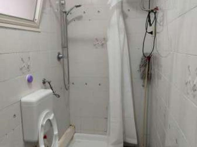 Appartamento Bari