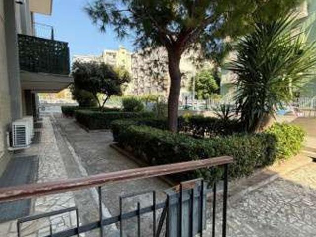 Appartamento Bari