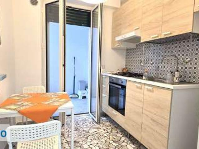 Appartamento Bari