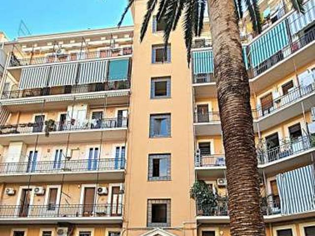 Appartamento Bari