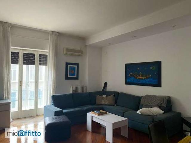 Appartamento Bari